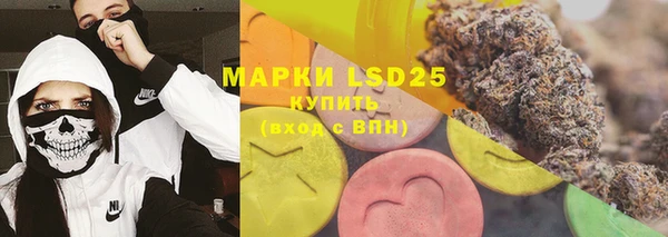 молекула духа Алзамай