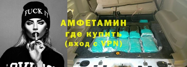 молекула духа Алзамай
