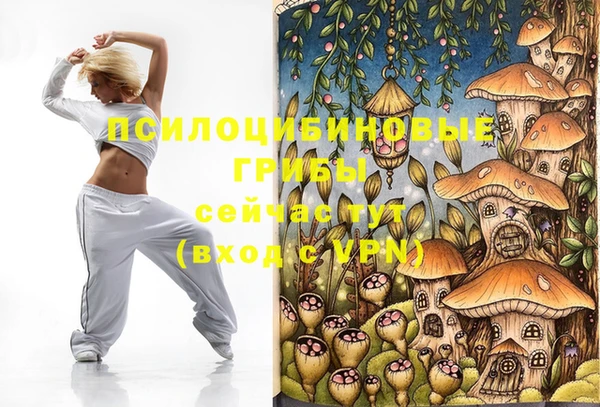 мескалин Алексеевка