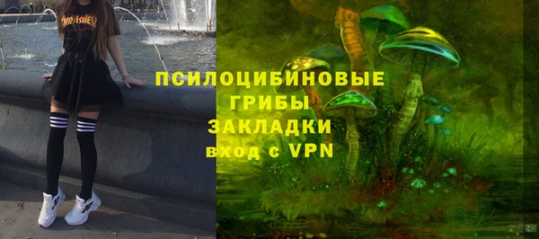 мескалин Алексеевка